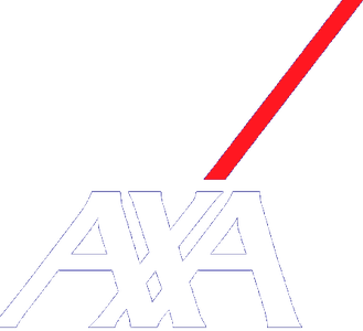 AXA