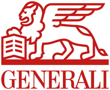 Generali